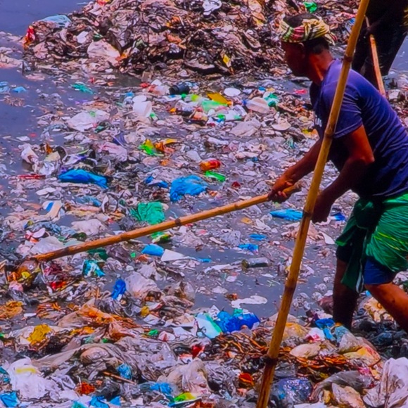 Hi Posh-Fam π€©π - Picture 1 of 5